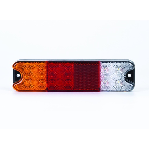 [CA 7074] CA 7074