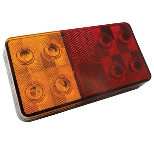 [CA 7060] CA 7060