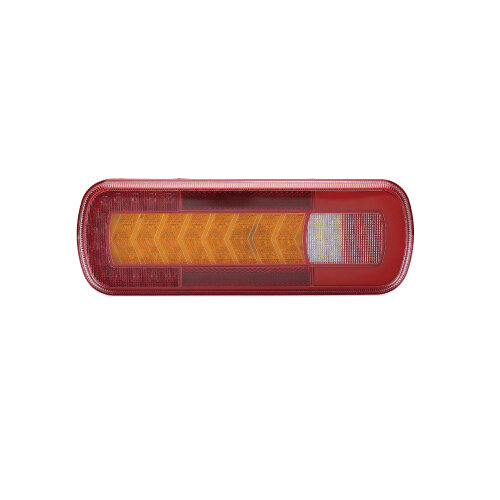 [CA 7049] CA 7049