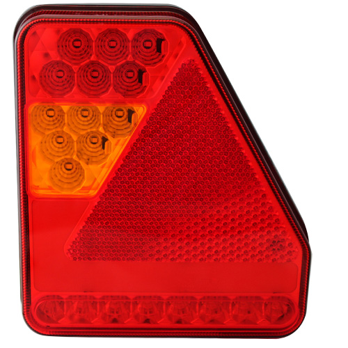 [CA 7105R] CA 7105R