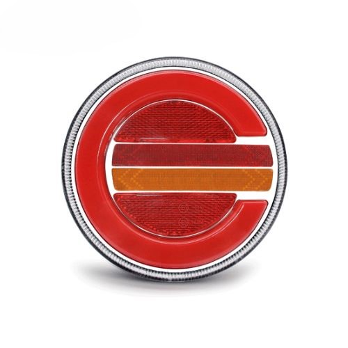 [CA 9003] CA 9003