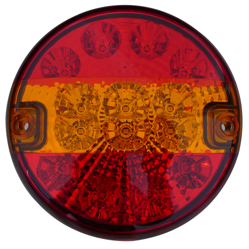 [CA 9007] CA 9007