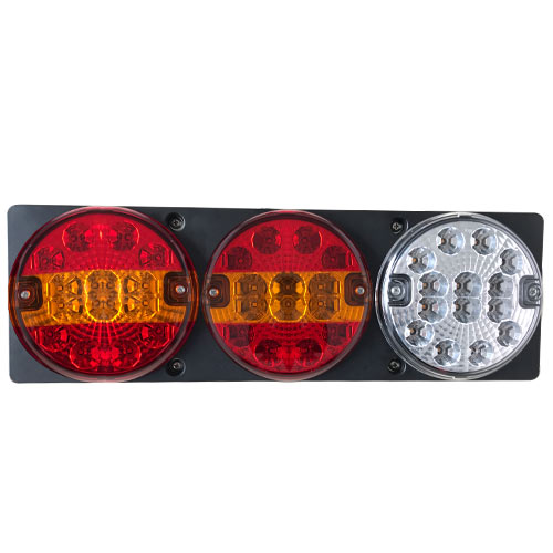 [CA 7040] CA 7040