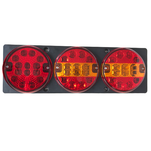 [CA 7041] CA 7041