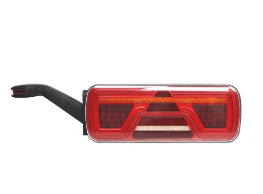 [CA 7020] CA 7020