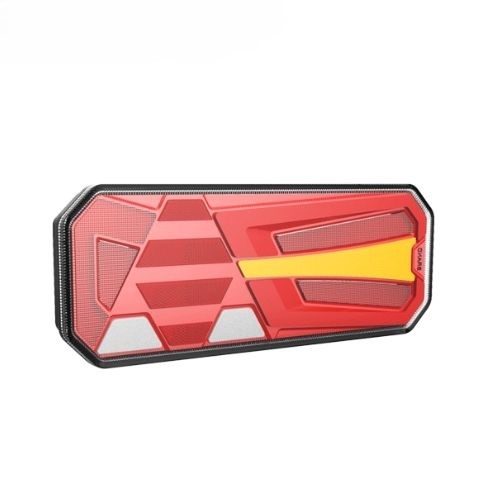 [CA 7022] CA 7022