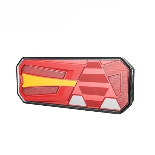 [CA 7023] CA 7023