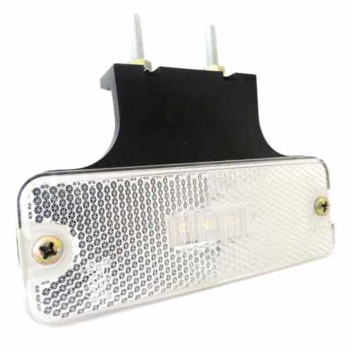 [CA 6090W] CA 6090W