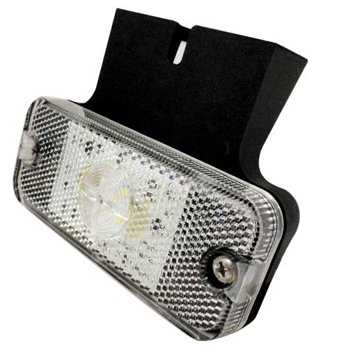 [CA 7090W] CA 7090W
