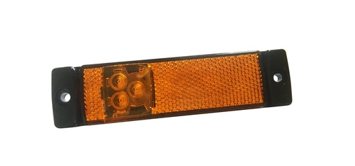 [CA 9310A] CA 9310A