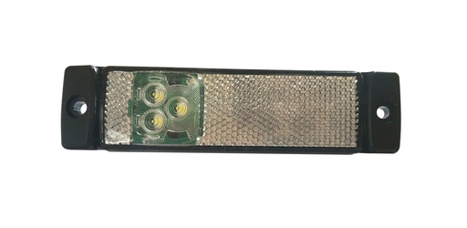 [CA 9310W] CA 9310W
