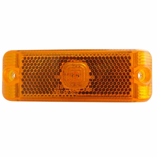 [CA 7120A] CA 7120A
