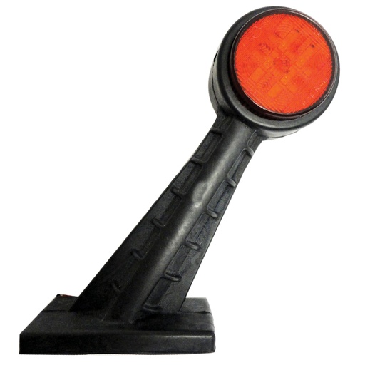 [CA 6096] CA 6096