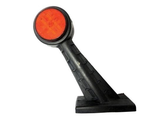 [CA 6097] CA 6097