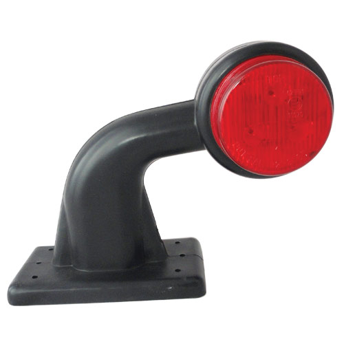 [CA 6298] CA 6298