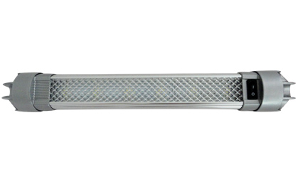 [CA 6075] CA 6075