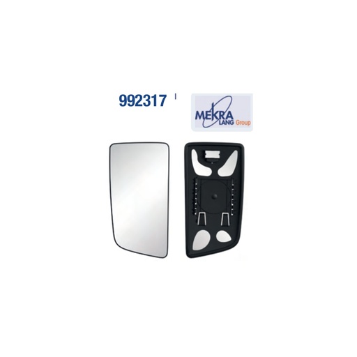 [992317] 992317